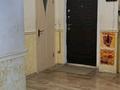 3-комнатная квартира · 82 м² · 5/9 этаж, Бейбарыс-Султан 6/3 — Караменди би Шакаулы за 38.5 млн ₸ в Астане, Сарыарка р-н — фото 3