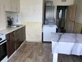 3-комнатная квартира · 82 м² · 5/9 этаж, Бейбарыс-Султан 6/3 — Караменди би Шакаулы за 38.5 млн ₸ в Астане, Сарыарка р-н — фото 5