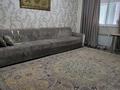 3-комнатная квартира · 82 м² · 5/9 этаж, Бейбарыс-Султан 6/3 — Караменди би Шакаулы за 38.5 млн ₸ в Астане, Сарыарка р-н — фото 6