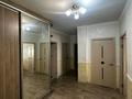 3-комнатная квартира · 82 м² · 5/9 этаж, Бейбарыс-Султан 6/3 — Караменди би Шакаулы за 38.5 млн ₸ в Астане, Сарыарка р-н — фото 7
