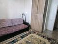 3-комнатная квартира · 82 м² · 5/9 этаж, Бейбарыс-Султан 6/3 — Караменди би Шакаулы за 38.5 млн ₸ в Астане, Сарыарка р-н — фото 8