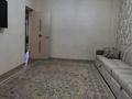 3-комнатная квартира · 82 м² · 5/9 этаж, Бейбарыс-Султан 6/3 — Караменди би Шакаулы за 38.5 млн ₸ в Астане, Сарыарка р-н — фото 9