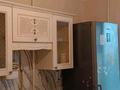 4-бөлмелі пәтер · 71 м² · 4/5 қабат, Дружба 26/1 — Мечеть, балабакша, 3 мектеп лицей, маг.Дина., бағасы: 14 млн ₸ в Кандыагаш