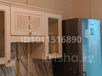 4-бөлмелі пәтер · 71 м² · 4/5 қабат, Дружба 26/1 — Мечеть, балабакша, 3 мектеп лицей, маг.Дина., бағасы: 14 млн ₸ в Кандыагаш