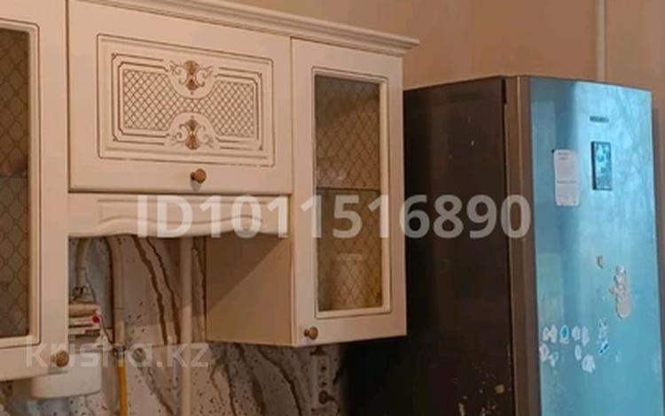 4-бөлмелі пәтер · 71 м² · 4/5 қабат, Дружба 26/1 — Мечеть, балабакша, 3 мектеп лицей, маг.Дина., бағасы: 14 млн ₸ в Кандыагаш — фото 11