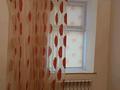 4-бөлмелі пәтер · 71 м² · 4/5 қабат, Дружба 26/1 — Мечеть, балабакша, 3 мектеп лицей, маг.Дина., бағасы: 14 млн ₸ в Кандыагаш — фото 2