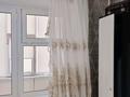 4-бөлмелі пәтер · 71 м² · 4/5 қабат, Дружба 26/1 — Мечеть, балабакша, 3 мектеп лицей, маг.Дина., бағасы: 14 млн ₸ в Кандыагаш — фото 3