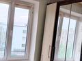 4-бөлмелі пәтер · 71 м² · 4/5 қабат, Дружба 26/1 — Мечеть, балабакша, 3 мектеп лицей, маг.Дина., бағасы: 14 млн ₸ в Кандыагаш — фото 7