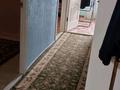 4-бөлмелі пәтер · 71 м² · 4/5 қабат, Дружба 26/1 — Мечеть, балабакша, 3 мектеп лицей, маг.Дина., бағасы: 14 млн ₸ в Кандыагаш — фото 9