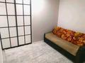 1-комнатная квартира · 30 м² · 1/4 этаж, Жарокова 165 за 25 млн ₸ в Алматы, Бостандыкский р-н — фото 3