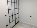 1-комнатная квартира · 30 м² · 1/4 этаж, Жарокова 165 за 25 млн ₸ в Алматы, Бостандыкский р-н — фото 5