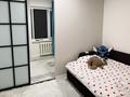 1-комнатная квартира · 30 м² · 1/4 этаж, Жарокова 165 за 25 млн ₸ в Алматы, Бостандыкский р-н