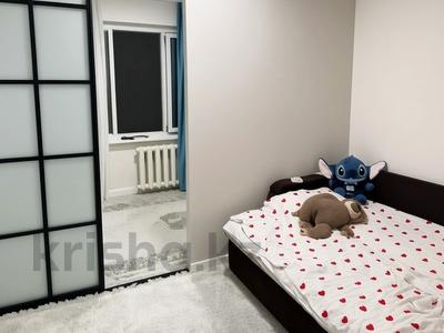 1-комнатная квартира · 30 м² · 1/4 этаж, Жарокова 165 за 25 млн ₸ в Алматы, Бостандыкский р-н