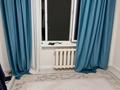 1-комнатная квартира · 30 м² · 1/4 этаж, Жарокова 165 за 25 млн ₸ в Алматы, Бостандыкский р-н — фото 7