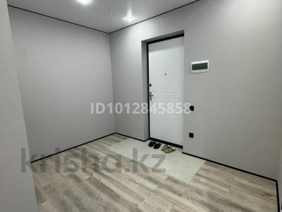 1-комнатная квартира · 36 м² · 5/9 этаж, мкр Шугыла, Сакен Жунисова 2/25 за 24.3 млн ₸ в Алматы, Наурызбайский р-н