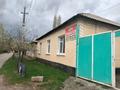 Отдельный дом · 6 комнат · 153 м² · 17 сот., Муратбаев 13 за 25 млн ₸ в Коксаеке