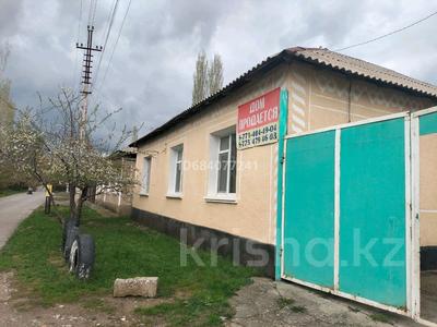 Отдельный дом · 6 комнат · 153 м² · 17 сот., Муратбаев 13 за 25 млн ₸ в Коксаеке