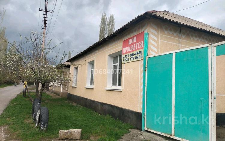 Отдельный дом · 6 комнат · 153 м² · 17 сот., Муратбаев 13 за 25 млн ₸ в Коксаеке — фото 20
