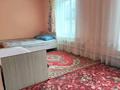Отдельный дом • 6 комнат • 153 м² • 17 сот., Муратбаев 13 за 26 млн 〒 в Коксаеке — фото 4