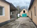 Отдельный дом · 6 комнат · 153 м² · 17 сот., Муратбаев 13 за 25 млн ₸ в Коксаеке — фото 14