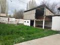 Отдельный дом · 6 комнат · 153 м² · 17 сот., Муратбаев 13 за 25 млн ₸ в Коксаеке — фото 15