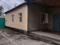Отдельный дом · 6 комнат · 153 м² · 17 сот., Муратбаев 13 за 25 млн ₸ в Коксаеке — фото 17