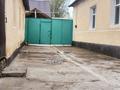 Отдельный дом · 6 комнат · 153 м² · 17 сот., Муратбаев 13 за 25 млн ₸ в Коксаеке — фото 18