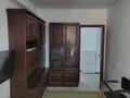 1-комнатная квартира · 39 м² · 5/6 этаж, жунисова 2/13к24 за 25 млн ₸ в Алматы, Наурызбайский р-н — фото 2