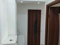 1-комнатная квартира · 39 м² · 5/6 этаж, жунисова 2/13к24 за 25 млн ₸ в Алматы, Наурызбайский р-н — фото 4