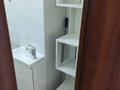 1-комнатная квартира · 39 м² · 5/6 этаж, жунисова 2/13к24 за 25 млн ₸ в Алматы, Наурызбайский р-н — фото 7