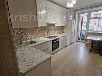 Продажа квартир в Акмолинской обл.: 3-комнатная квартира · 63 м² · 3/5 этаж, ЖМ Лесная поляна 9 за 25 млн 〒 3-комнатная квартира · 63 м² · 3/5 этаж, ЖМ Лесная поляна 9 за 25 млн 〒 в Косшы