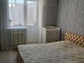 3-комнатная квартира · 63 м² · 3/5 этаж, ЖМ Лесная поляна 9 за 25 млн 〒 в Косшы — фото 13
