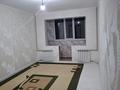 1-бөлмелі пәтер · 36 м² · 2/5 қабат, 17-й микрорайон, 17-й микрорайон 4, бағасы: 150 000 ₸ в Шымкенте, Аль-Фарабийский р-н