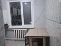 1-бөлмелі пәтер · 36 м² · 2/5 қабат, 17-й микрорайон, 17-й микрорайон 4, бағасы: 150 000 ₸ в Шымкенте, Аль-Фарабийский р-н — фото 2