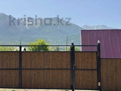 Дом · 2 комнаты · 50 м², Рыкова 99 — Катон-Карагайский район за 30 000 〒 в Усть-Каменогорске