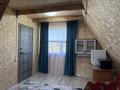 Дом · 2 комнаты · 50 м², Рыкова 99 — Катон-Карагайский район за 30 000 ₸ в Усть-Каменогорске — фото 11