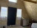 Дом · 2 комнаты · 50 м², Рыкова 99 — Катон-Карагайский район за 30 000 ₸ в Усть-Каменогорске — фото 12