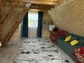 Дом · 2 комнаты · 50 м², Рыкова 99 — Катон-Карагайский район за 30 000 ₸ в Усть-Каменогорске — фото 13