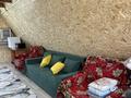 Дом · 2 комнаты · 50 м², Рыкова 99 — Катон-Карагайский район за 30 000 ₸ в Усть-Каменогорске — фото 14