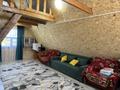 Дом · 2 комнаты · 50 м², Рыкова 99 — Катон-Карагайский район за 30 000 ₸ в Усть-Каменогорске — фото 15