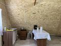Дом · 2 комнаты · 50 м², Рыкова 99 — Катон-Карагайский район за 30 000 ₸ в Усть-Каменогорске — фото 16