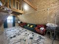 Дом · 2 комнаты · 50 м², Рыкова 99 — Катон-Карагайский район за 30 000 ₸ в Усть-Каменогорске — фото 17