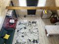 Дом · 2 комнаты · 50 м², Рыкова 99 — Катон-Карагайский район за 30 000 ₸ в Усть-Каменогорске — фото 3