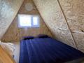 Дом · 2 комнаты · 50 м², Рыкова 99 — Катон-Карагайский район за 30 000 ₸ в Усть-Каменогорске — фото 4