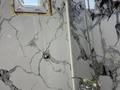 Дом · 2 комнаты · 50 м², Рыкова 99 — Катон-Карагайский район за 30 000 ₸ в Усть-Каменогорске — фото 6