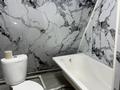 Дом · 2 комнаты · 50 м², Рыкова 99 — Катон-Карагайский район за 30 000 ₸ в Усть-Каменогорске — фото 7