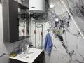 Дом · 2 комнаты · 50 м², Рыкова 99 — Катон-Карагайский район за 30 000 ₸ в Усть-Каменогорске — фото 8