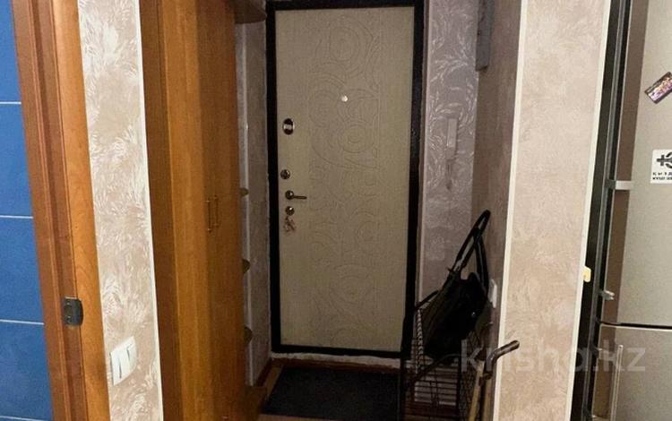 2-комнатная квартира · 45 м² · 4/4 этаж, Байтурсынова — Абая за 32.5 млн ₸ в Алматы, Алмалинский р-н — фото 2