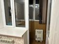 2-комнатная квартира · 45 м² · 4/4 этаж, Байтурсынова — Абая за 32.5 млн ₸ в Алматы, Алмалинский р-н — фото 9