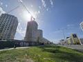 2-комнатная квартира · 66.67 м² · 7/15 этаж, Сыганак 20 за 35.5 млн 〒 в Астане, Нура р-н — фото 3
